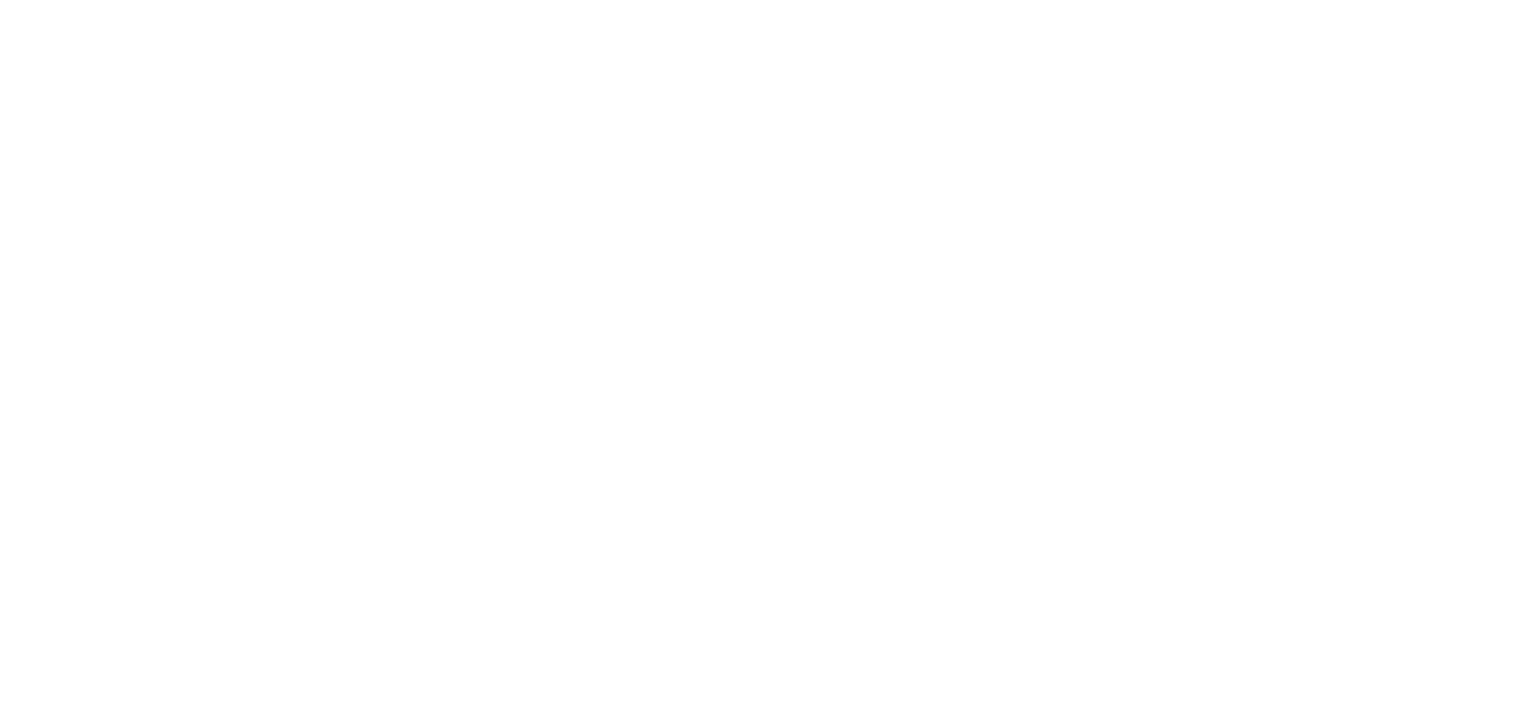Feuerwehr Schelldorf Biberg Krut